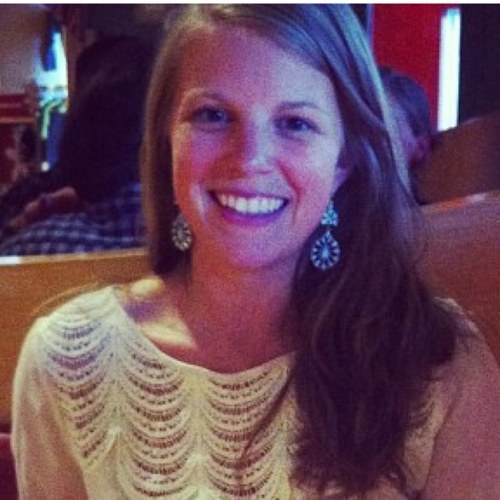 lindseyebart's profile picture. 