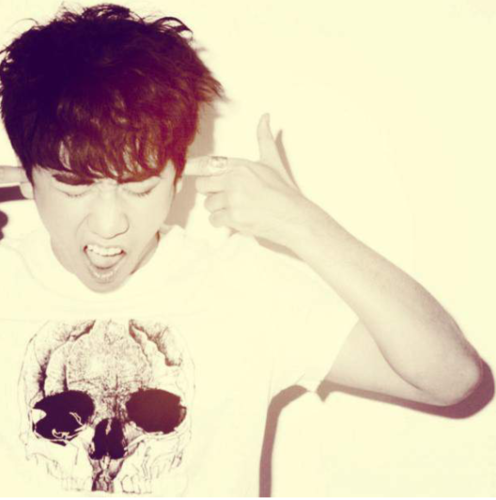 [;CD82;]