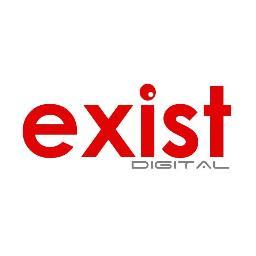 Online strategy, digital content development, digital documentation, training & trends monitoring.