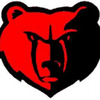 BASH Student Council (@bash_stuco) 's Twitter Profile