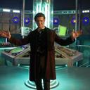 Joann Odonnell - @Joann__Odonnell - Twitter