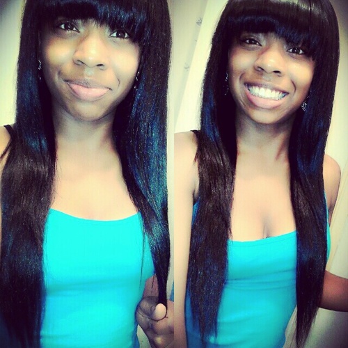 follow I follow back