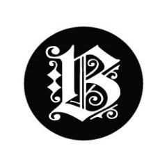 А place where design and business meet. 
Join Us on http://t.co/dMTSnNpSCG