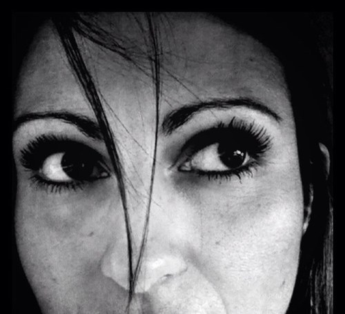 sabrabucci's profile picture. 