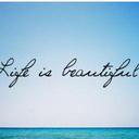 Beth Robb - @bethrobb9 - Twitter