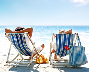 Travel and Save to the hottest destinations.