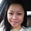 Mae Parks - @mae_parks - Twitter