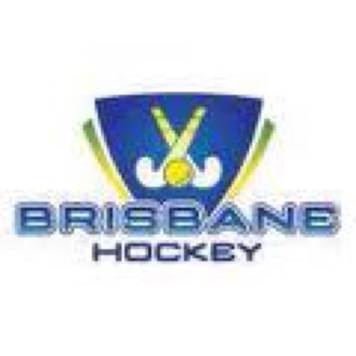 Official twitter of the Brisbane Mens Super League side - The Brisbane Fury