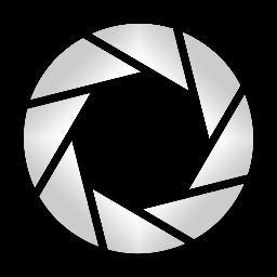 DarkwoodFilms's profile picture. Darkwood Films is a creative group specialising in short films & professional media productions. https://t.co/pTqlggjQMG