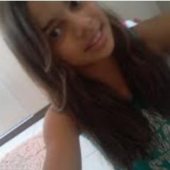 PiPiPiPi, Olha O Recalque ! ;))