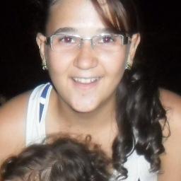 → Euu queroo.
 Euu PossO.
 Euu coonsiigO ←
 ●๋• Siimplees αssiim ~
 !●๋• ;p!! ^=^