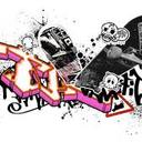 Samuel_Prieto - @Samuel_Prieto_ - Twitter