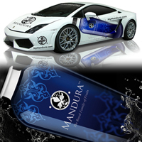 ManduraMatrix's profile picture. EVERYONE THAT SIGNS UP AFTER YOU GOES IN YOUR DOWNLINE! Mandura will Revolutionize Network Marketing as the 1st company to use a Straight Line Forced Matrix!