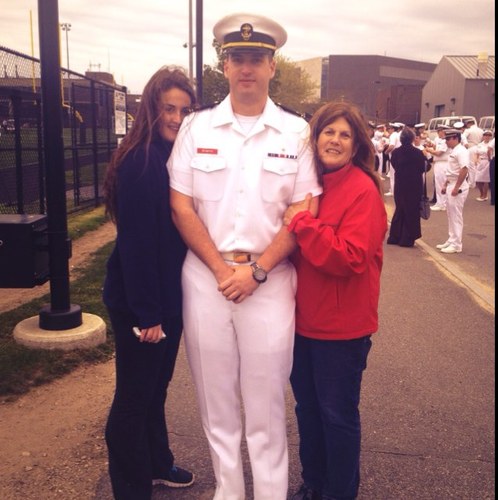 mikeeeeer's profile picture. Chief Treatment Plant Operator