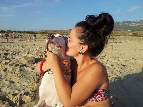 13sandriita13's profile picture. 