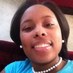 Devada Lashay❤ (@loveable_lashay) Twitter profile photo