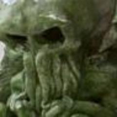 hankbukowsiさんのプロフィール画像