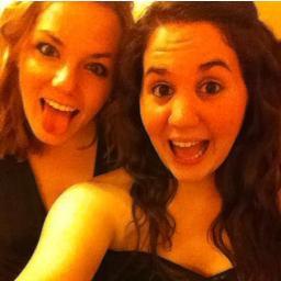 brennasty's profile picture. 