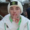 Jason - @JasonNoMoney - Twitter