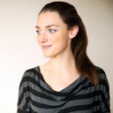 Devin Peek - @Devin_Peek - Twitter