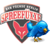 Spreefüxxe Berlin - Offizielle Twitter-Seite der BVB Füchse Berlin - Bundesliga Handball der Frauen