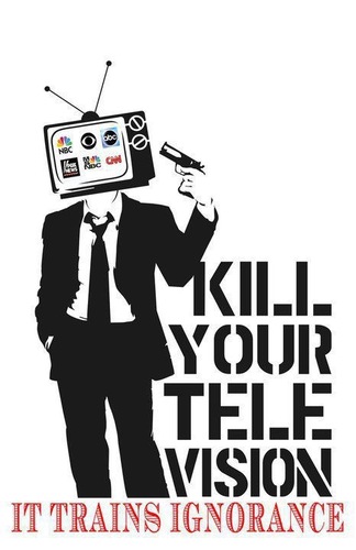 politickingharm's profile picture. 