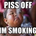 cam harper - @Tazekfame - Twitter