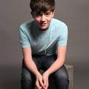 BobbyChance - @BobbyChance1 - Twitter