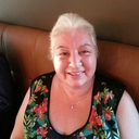 jane (@138BassRoad) Twitter