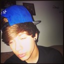 _IMTHATEHITEGUY_ - @AyoGreenRanger - Twitter