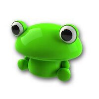 Sqwishland (@sqwishland) 's Twitter Profile