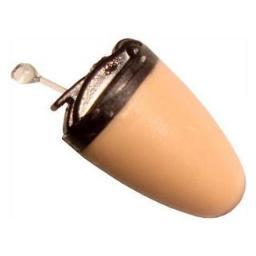 Pinganillos Vip en nuestra tienda espia online. ¿Sabes todo lo que puedes hacer con un pinganillo? Entra en http://t.co/mUTHM0iIJ1