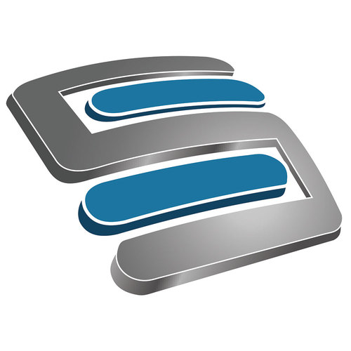 EventSmartAZ's profile picture. Event Smart Productions specializes in Entertainment, Audio/Visual Production, Coordination, and Lighting Design for all Corporate & Social events.