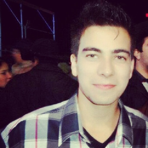 stivenpaablo Profile Picture