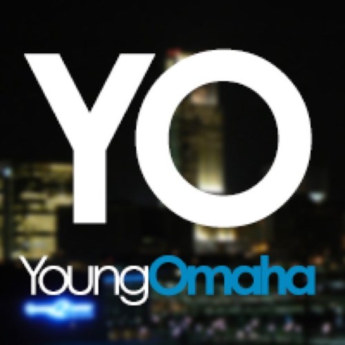 A variety of events, deals, and entertainment in Omaha. We aim to connect you with people you may not have otherwise. #Omaha