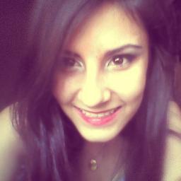 http://t.co/RCQq8KEzLW