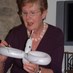 Susan James (@jamessumursm) Twitter profile photo Susan James (@jamessumursm) Twitter profile photo