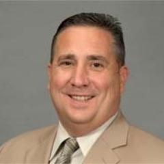 M3Khospitality's profile picture. Jim Humphries, Owner of M3K Hospitality, Manufacturer's Representative for Hospitality Furniture.