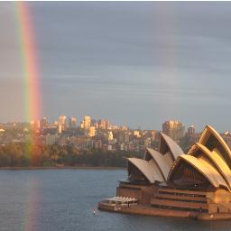 alfmartinx's profile picture. 