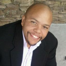 Social Media Consultant Guerrilla Social Media, Car Nerd, Honda Fan, Bronco Fan, Practicing Conservative