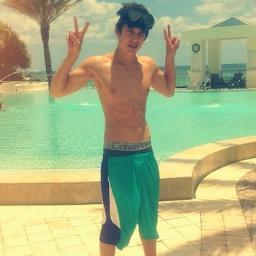 You drive my crazy ❤