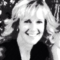 Sherry Dalcin (@sherrydalcin) 's Twitter Profile