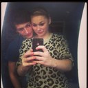 daniel gilbertson - @GilbertsonDan - Twitter