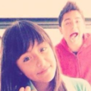 Im Abraham! (@196_Abraham) Twitter
