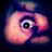 _micha13's profile image