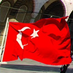 NaszaTurcja's profile picture. NaszaTurcja.pl jest serwisem dla miłośników podróży i kultury tureckiej.