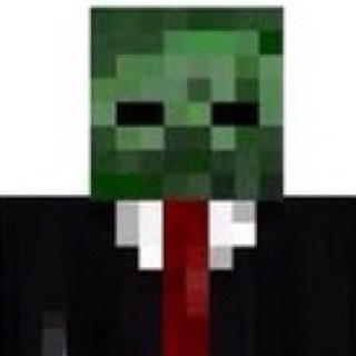 ArmfieldLiam's profile picture. Hi i am a beliveer not a egg and love minecraft and legos and say exsotic things that are just in my head even though i never am tring to be exsotic