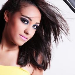 http://t.co/ukGQ5SLFEQ
http://t.co/E6HxEbNplm 
http://t.co/gMt61UUZX5