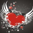 María Reneé Solano R - @MaraReneSolanoR - Twitter