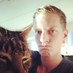 Jeroen (@jeroenmouse) Twitter profile photo Jeroen (@jeroenmouse) Twitter profile photo